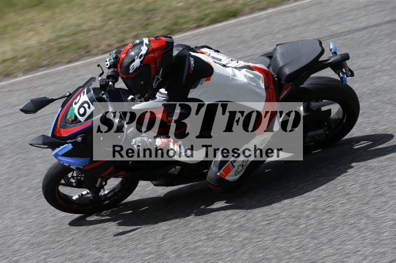 /18 05.06.2026  TZ Motorsport ADR/Gruppe gruen/56